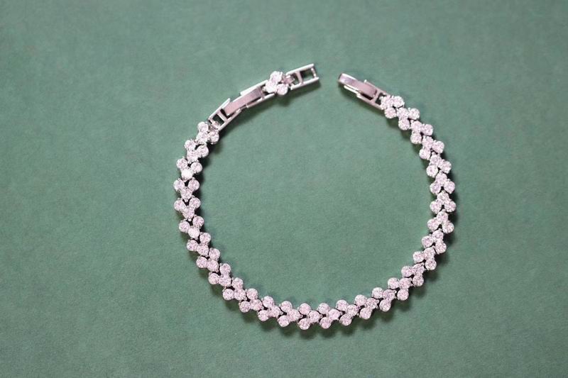 Swarovski Bracelet 07yxh08